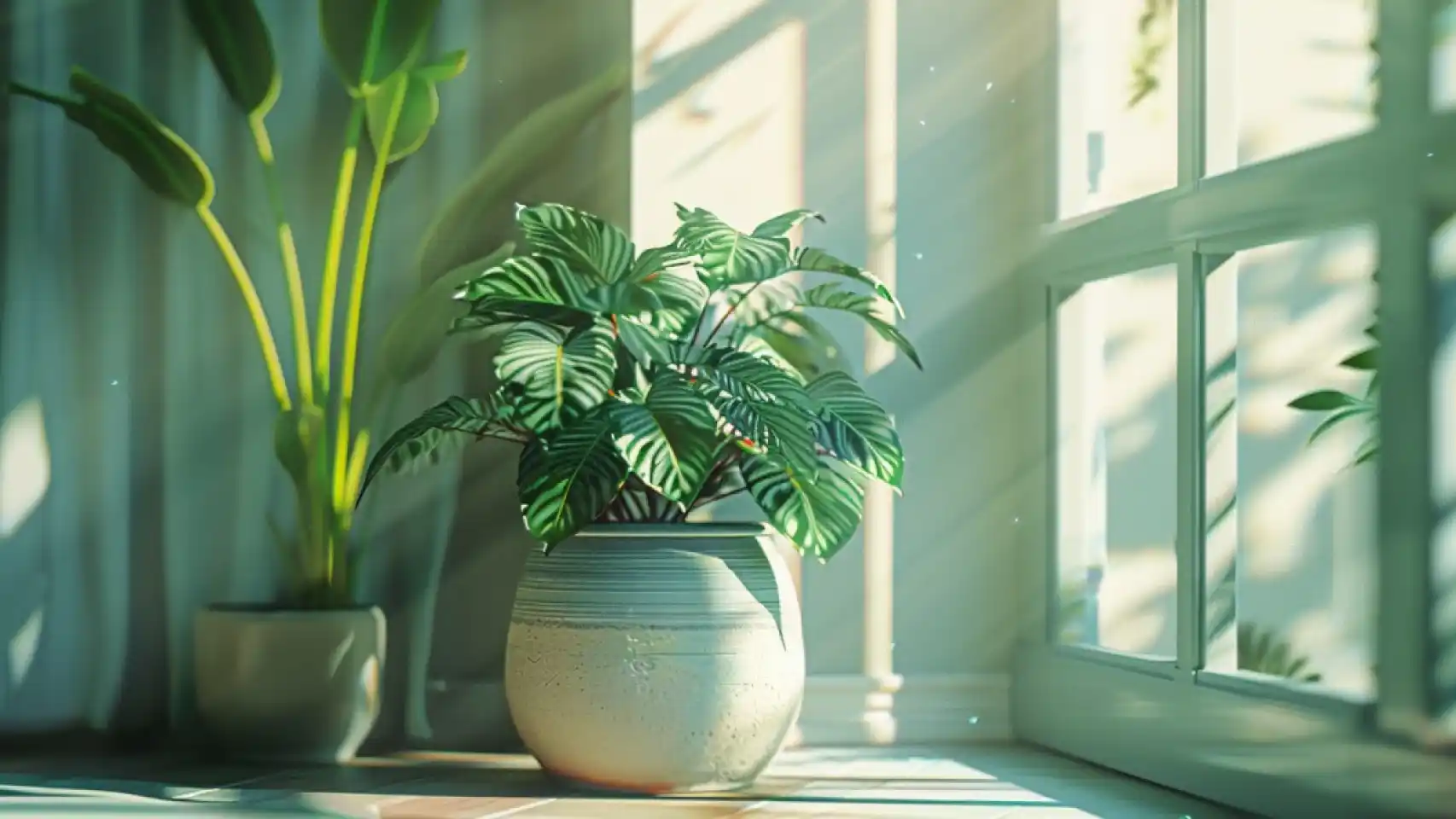 El brillo en las plantas no solo añade un toque mágico a su jardín, sino que también puede ser el resultado de prácticas de cultivo innovadoras y técnicas de iluminación creativas.