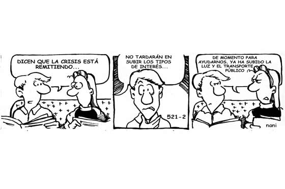 Ayudas