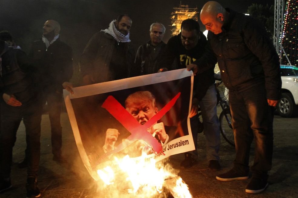 AFP