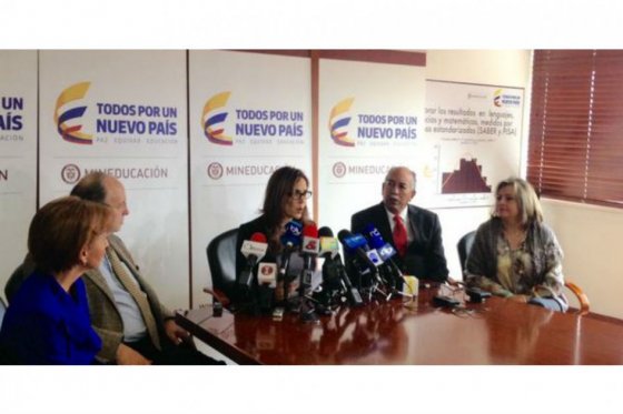 Vence plazo para que Universidad San Martín tenga nuevos directivos