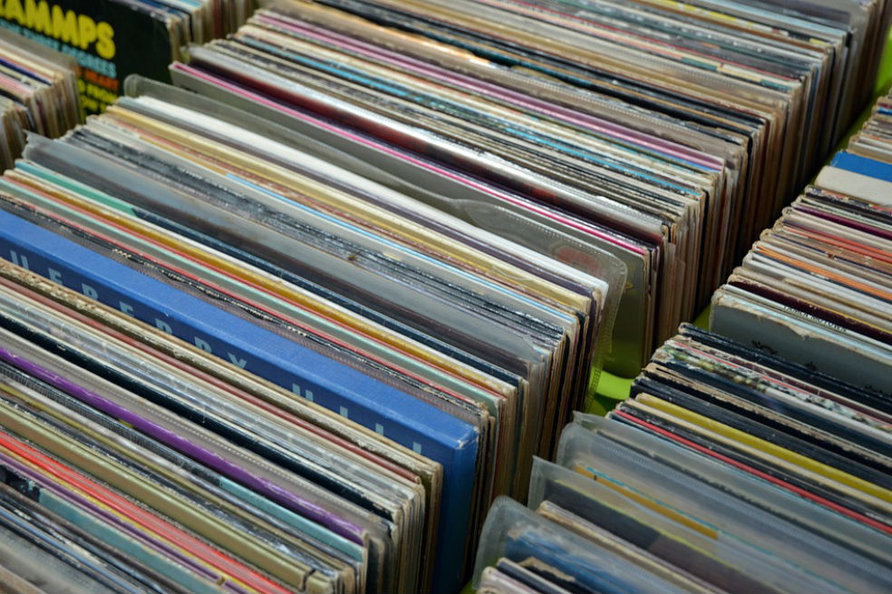 Las ventas de manga online en Japón superan por primera vez a las de papel