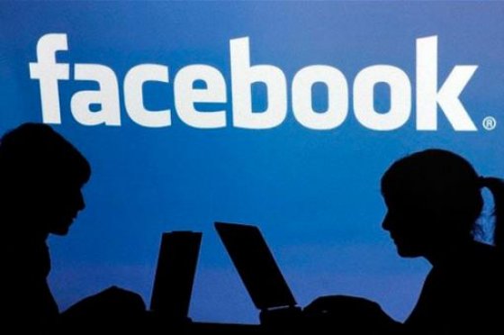 Facebook pregunta: ¿la red social es buena para el mundo?