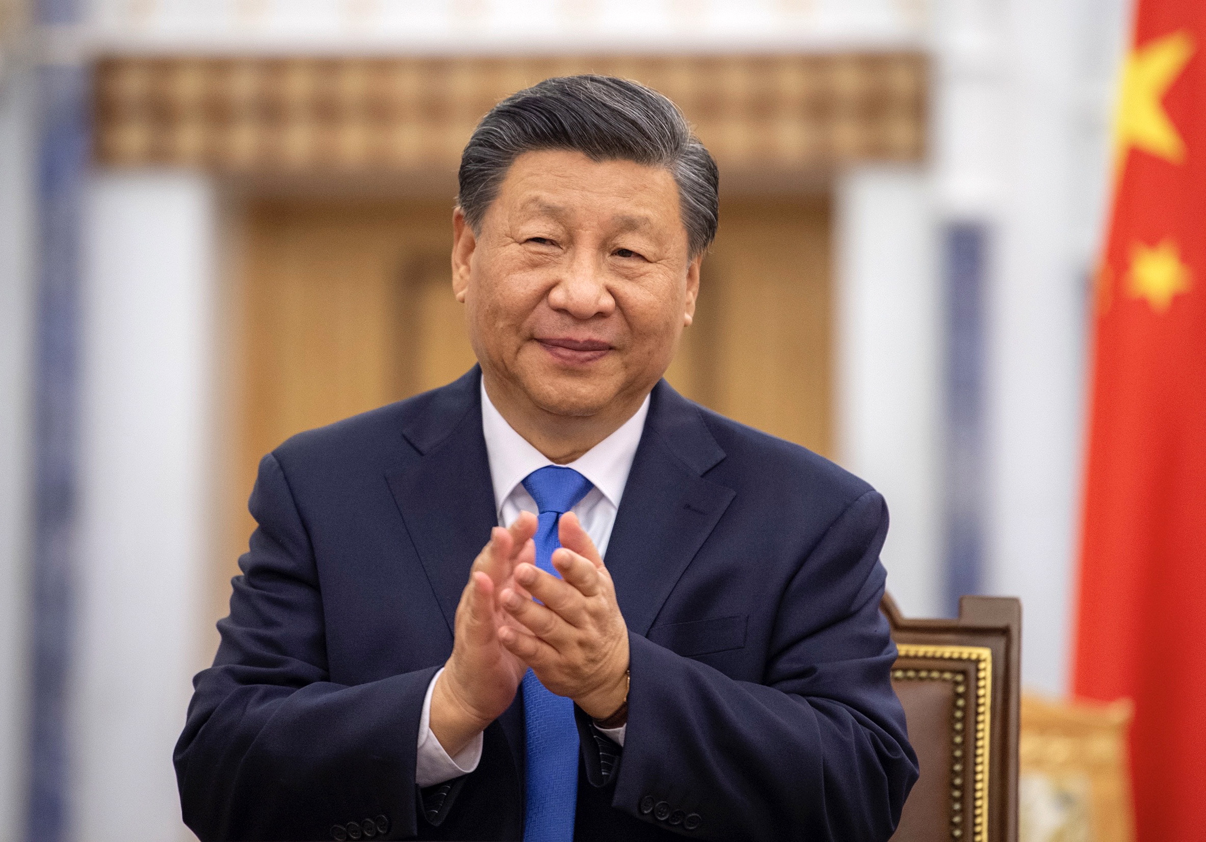 China: las maniobras del gigante asiático para mejorar su debilitada economía