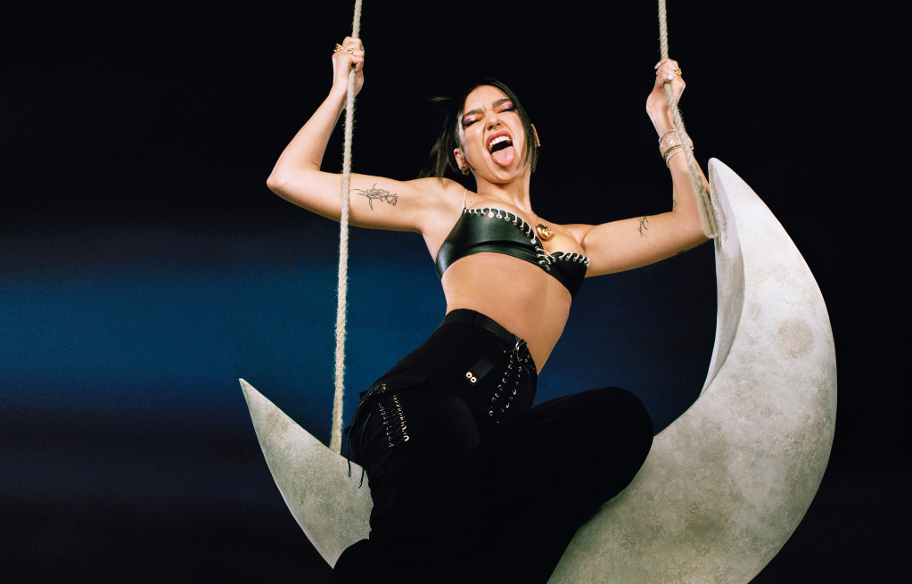 ¿Cuál es el signo zodiacal de Dua Lipa? Así rige su personalidad