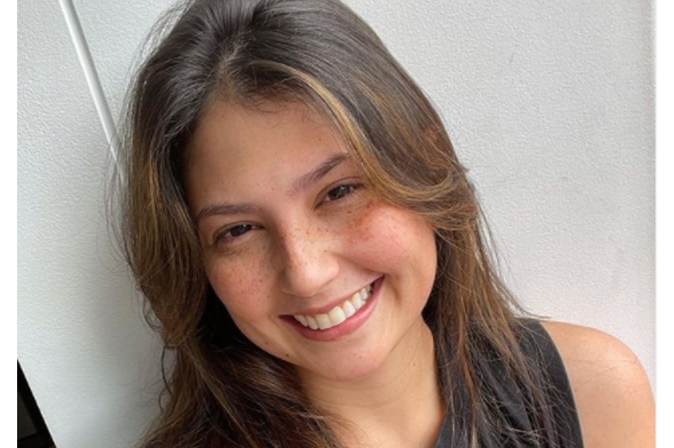 Qué es y cuáles son las causas de la parálisis facial, afección de Laura Rodríguez