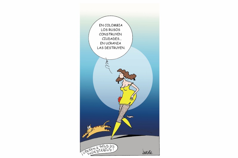 Cándida