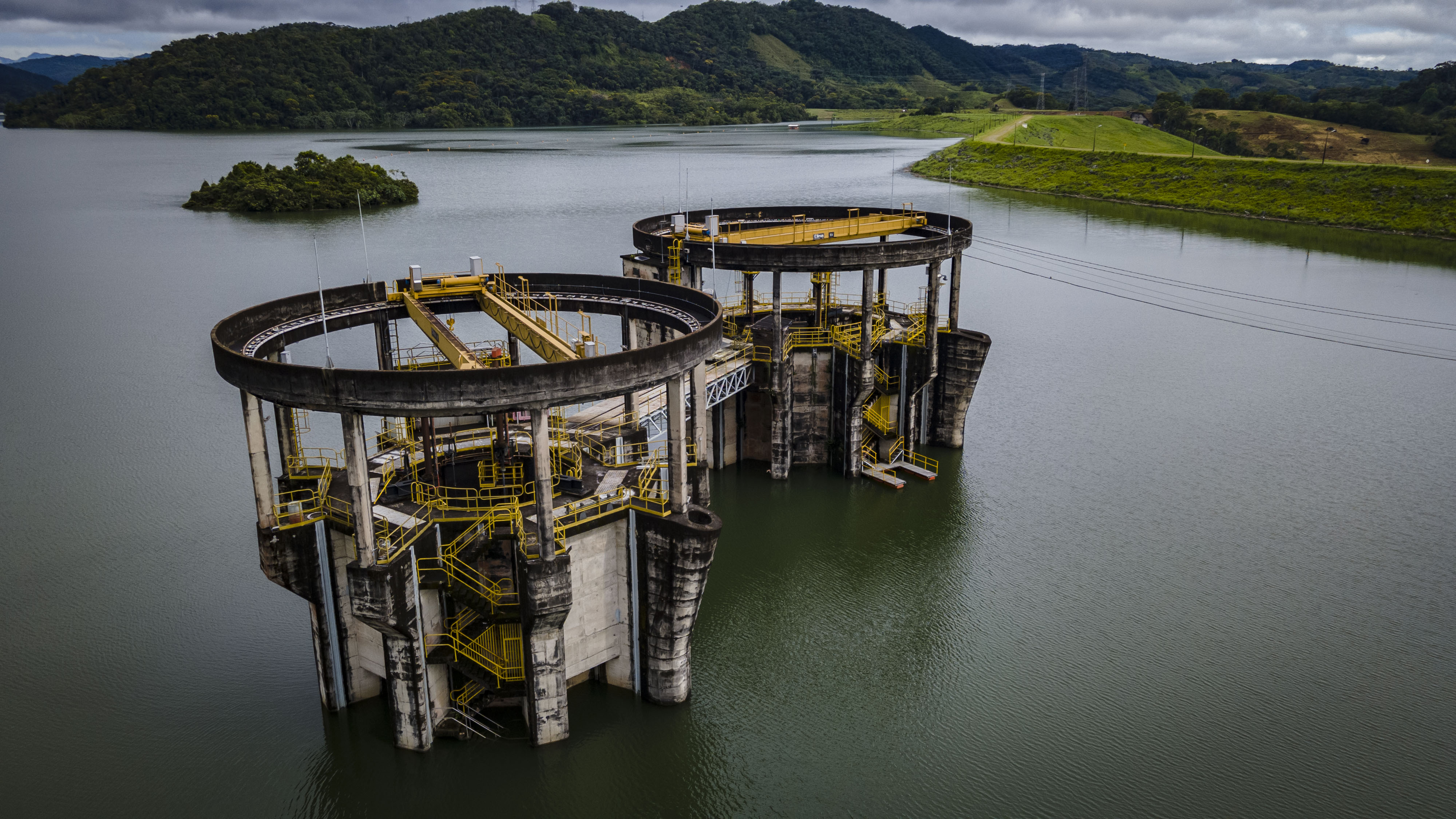 Sumando energías para revitalizar el sector