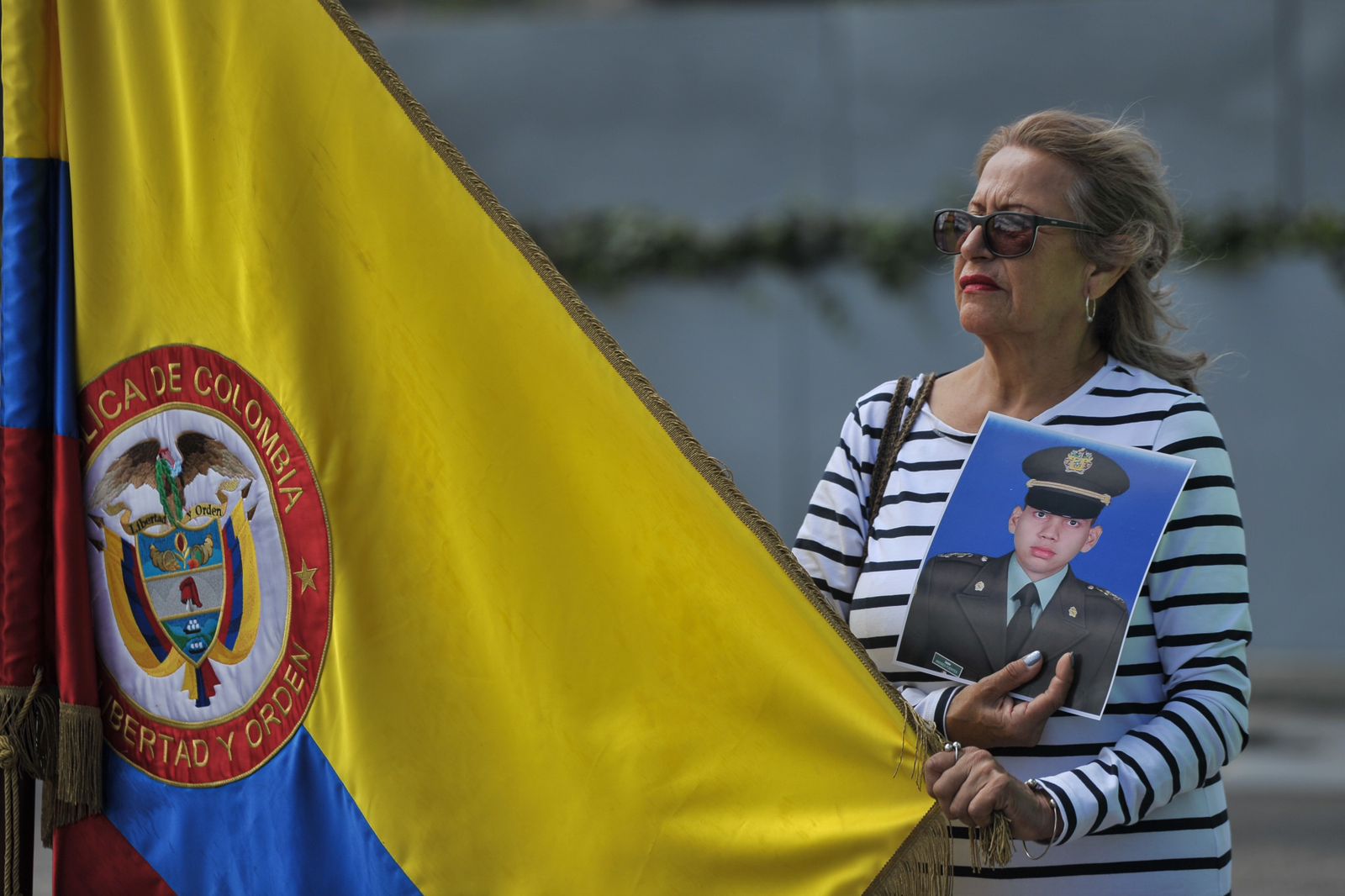 La Corte Suprema de Justicia dejó en firme la decisión de un juez que dejó en libertad a cinco de los principales sospechosos de ser los autores materiales del atentado.