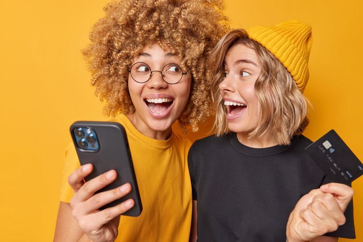 5 aplicaciones para ganar dinero con tu celular fácilmente en Colombia