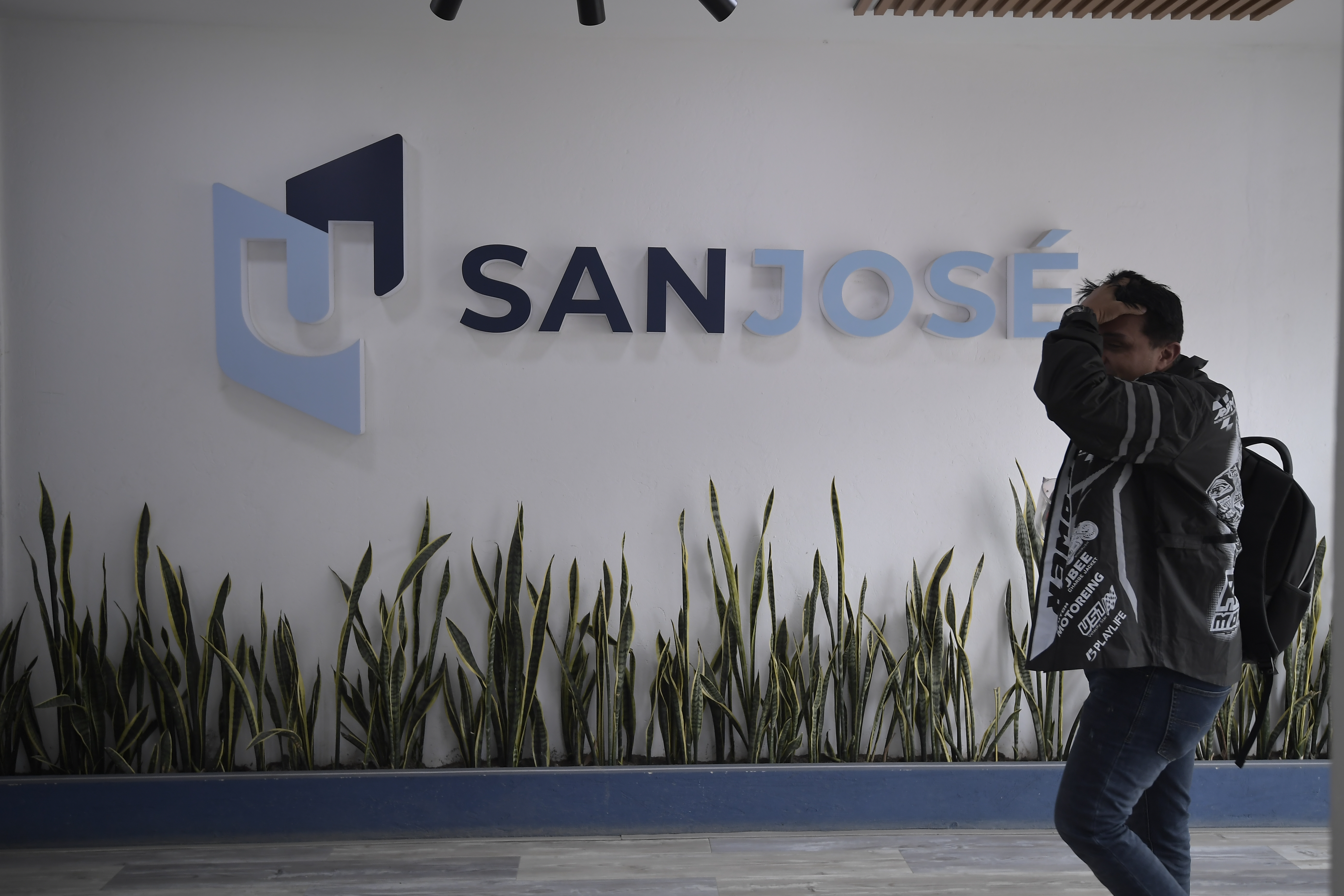 Vigilancia especial a la Fundación San José: abecé de la medida y qué implica