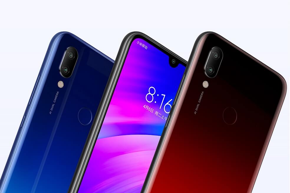 Xiaomi ve a Colombia como su mercado principal en América latina