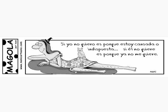 Brujas