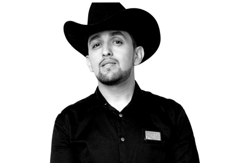 El deceso del artista de 29 años habría ocurrido en su casa en Culiacán, Sinaloa. Esto se sabe.