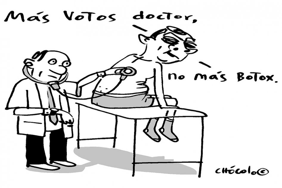 Chócolo