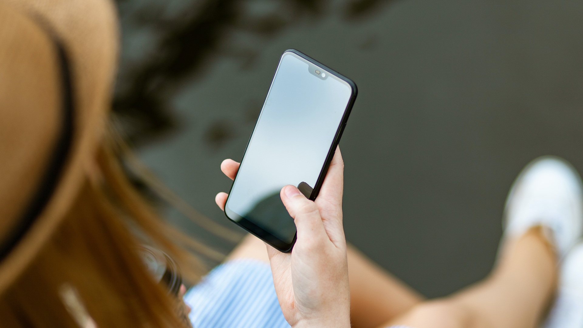 La ciberviolencia hacia las mujeres se multiplica en México