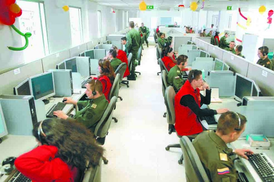 Renovación de la línea 123 queda en manos del nuevo alcalde