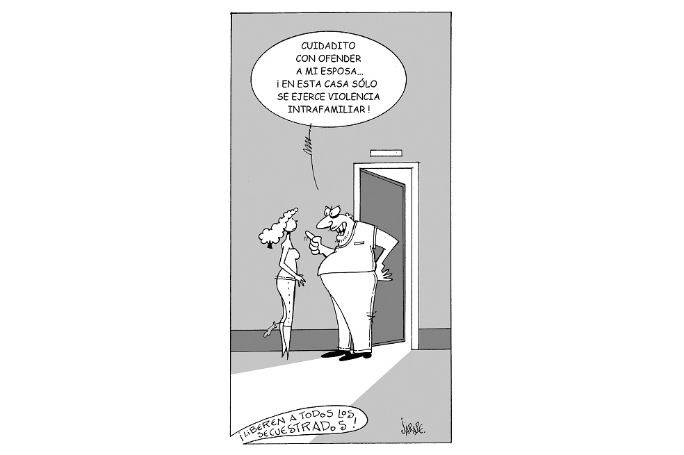 Cándida