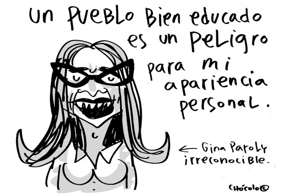 Chócolo