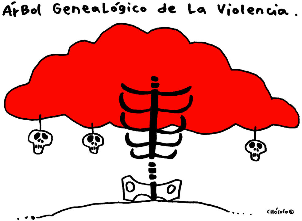 Chócolo