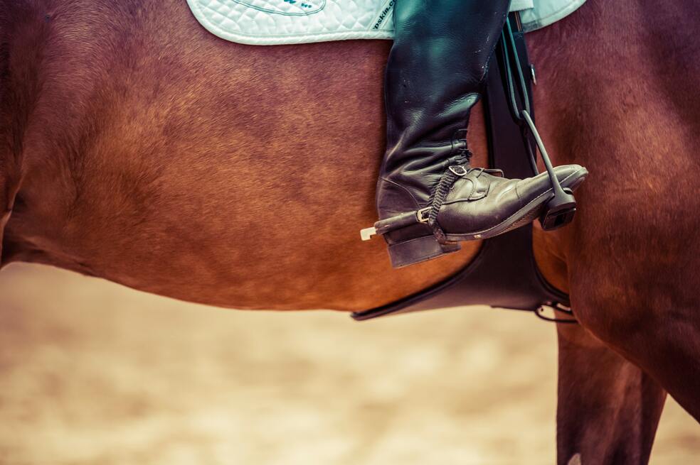 ¡No habrá cabalgata! Moniquirá se une a la iniciativa del alcalde de Duitama