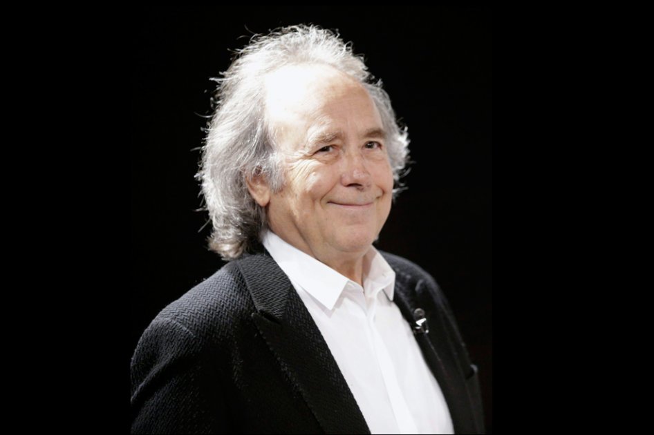 Consulte los precios para el concierto de Joan Manuel Serrat el próximo año