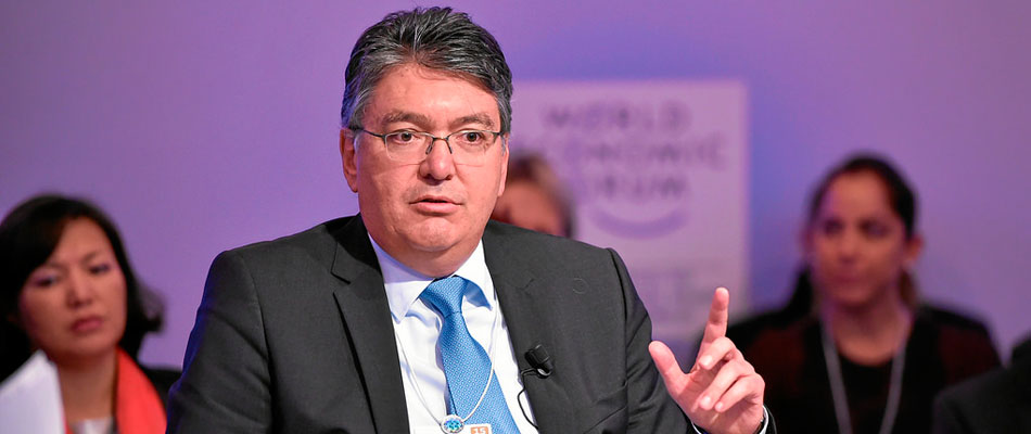 Minhacienda celebra fallo en favor de la sostenibilidad fiscal del país