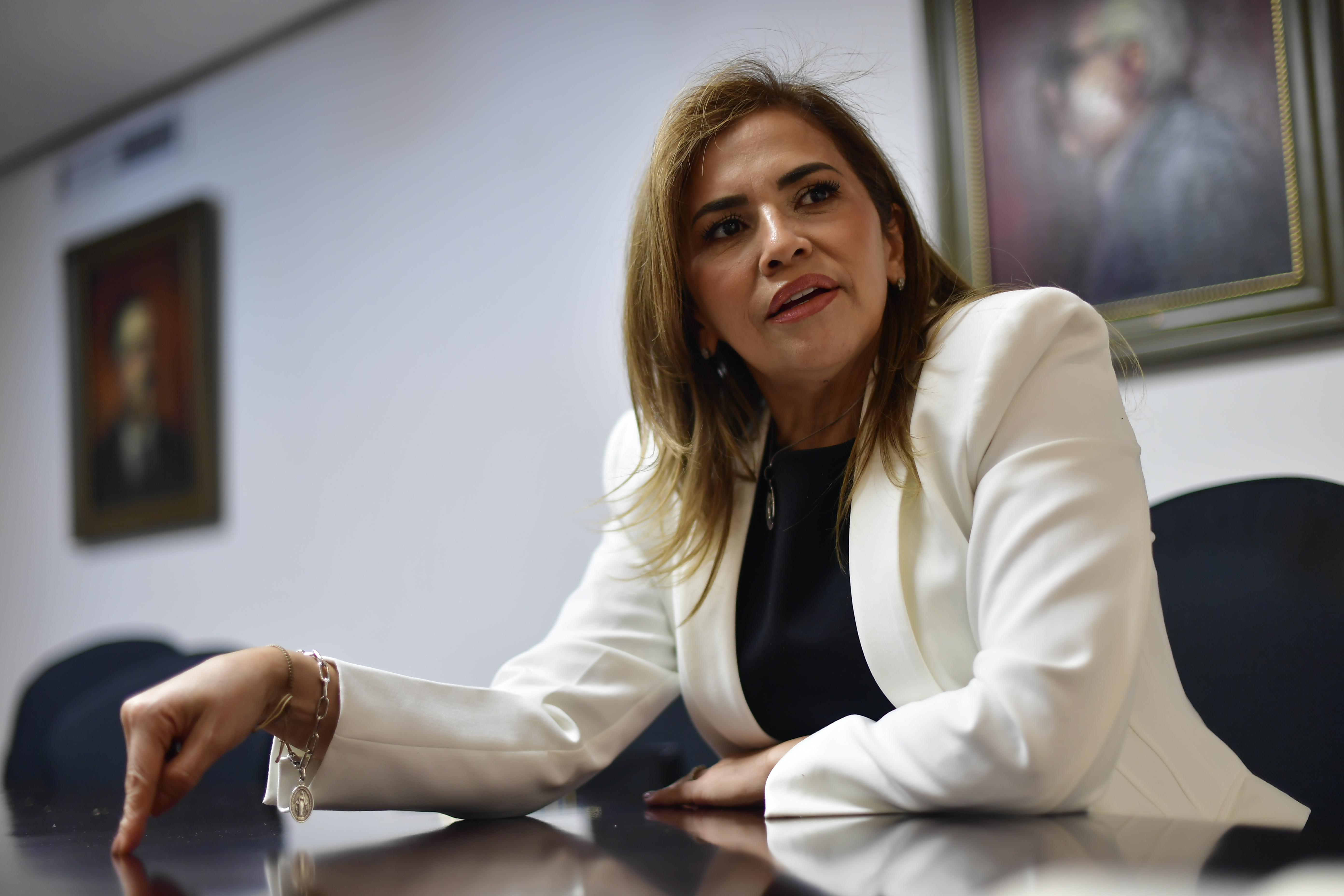 Intento de secuestro del alcalde de Mesetas reactivó alertas de seguridad en el Meta