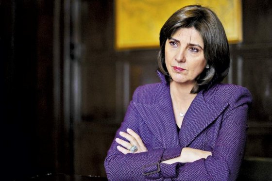 De nuevo a negociar con Venezuela: historia de un diferendo dormido