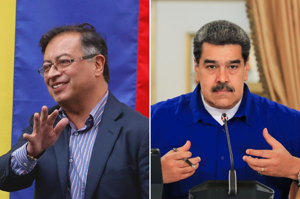 Bienvenido el respaldo presidencial a los refugiados