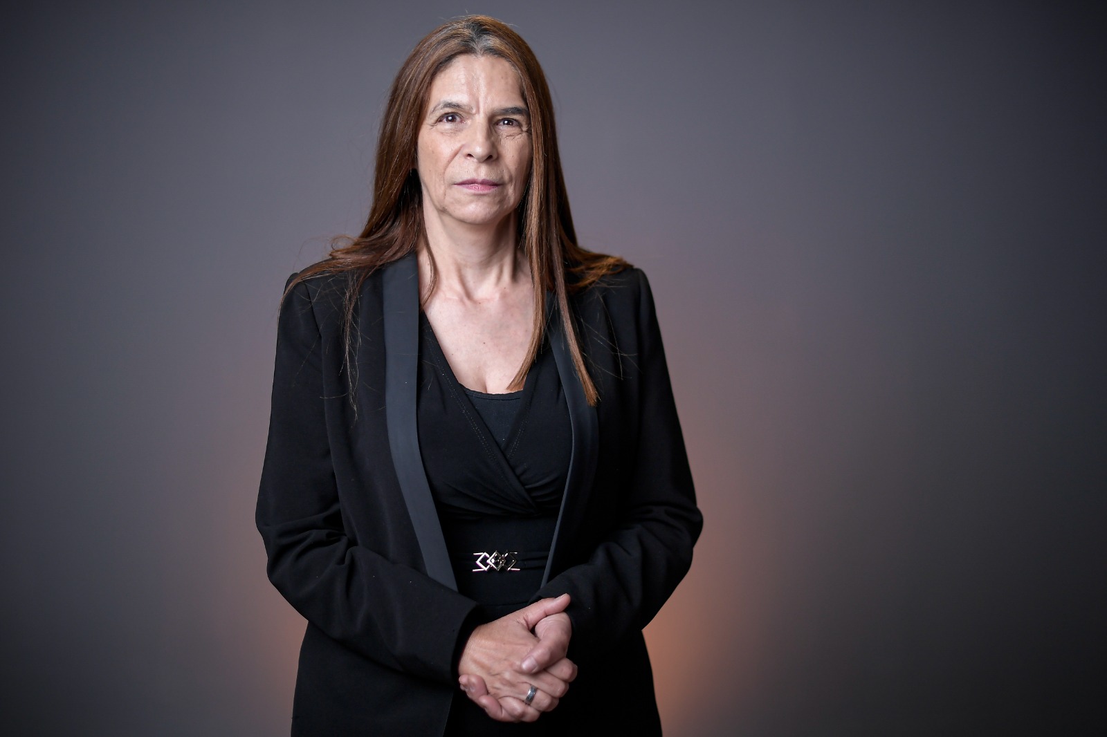 Luz Mónica Llano Narváez.