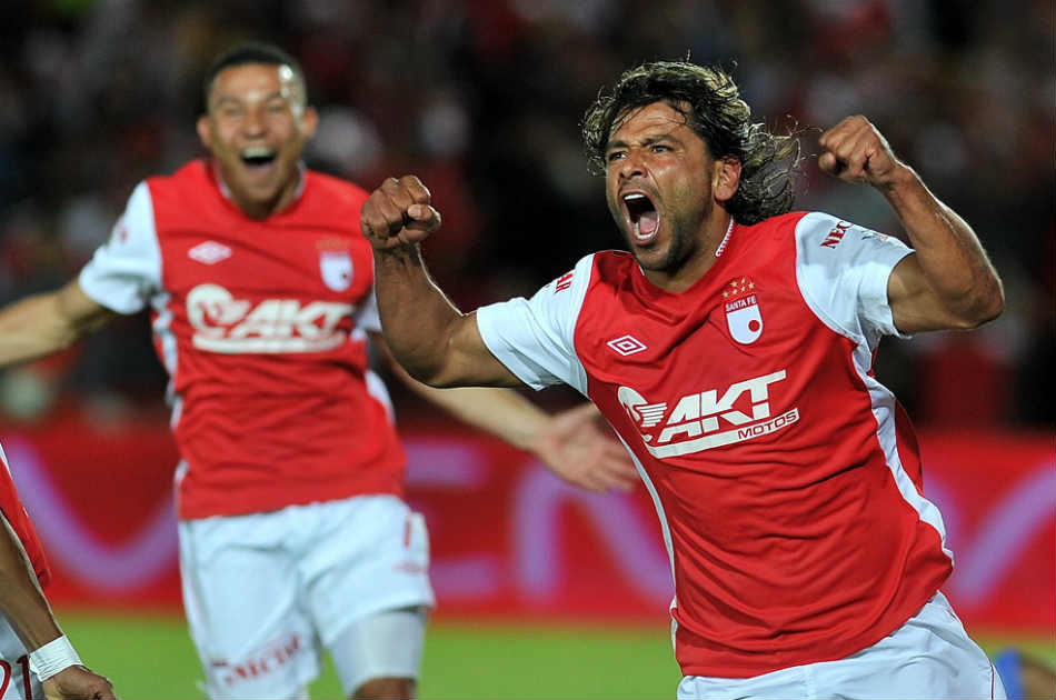 «Los números obtenidos en el torneo ya no importan en esta instancia»