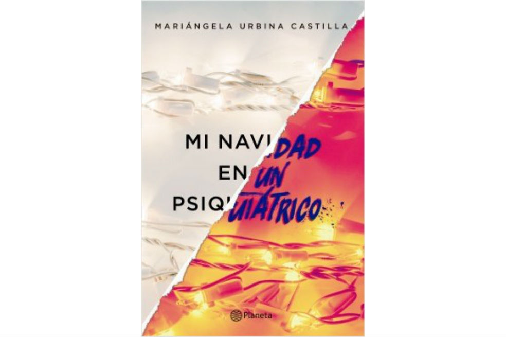 Letras que como el feminismo nos salvan la vida