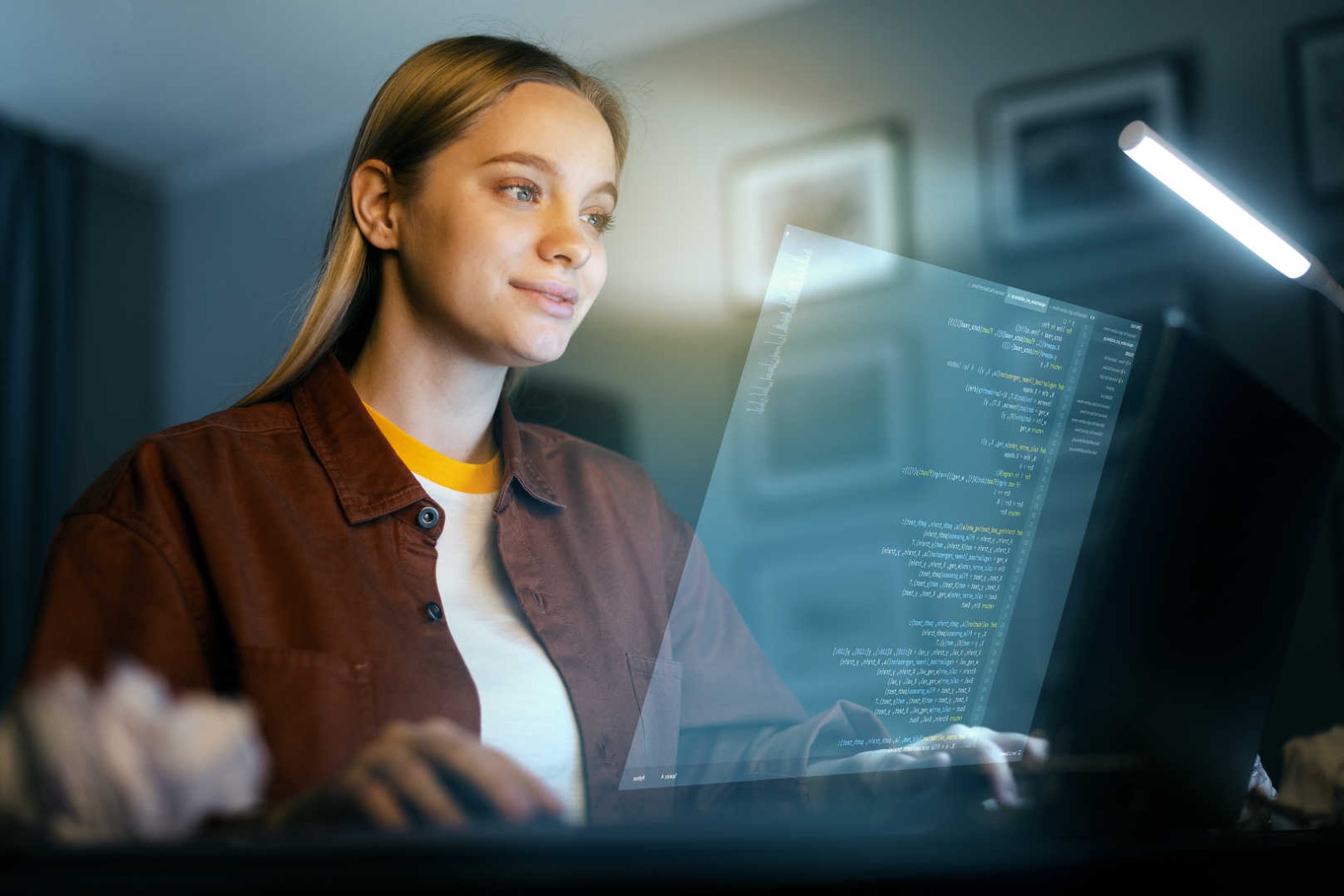 Atención emprendedores: Innpulsa está buscando 320 negocios para acelerarlos
