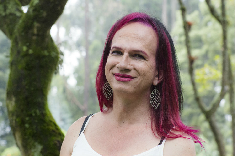 Brigitte Baptiste es galardonada por sus logros en cultura y desarrollo