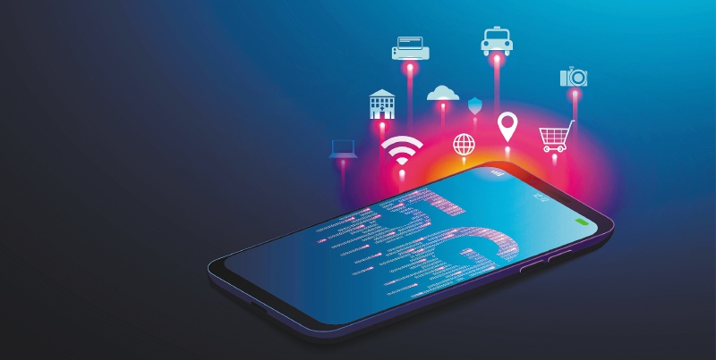 Andicom 2020: Transformación digital o la tarea inaplazable