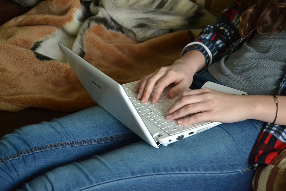 «Háblalo», la plataforma del Distrito que busca prevenir riesgos en salud mental