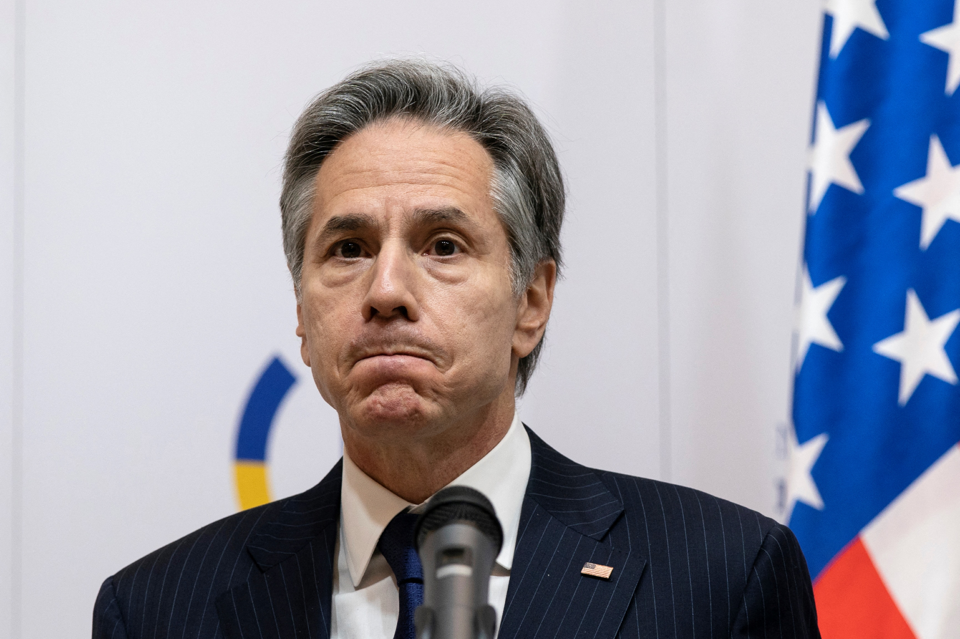 Rusia envía tropas a Bielorrusia, aumentando la tensión con Ucrania y EE. UU.