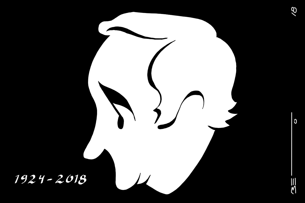 Charles Aznavour
