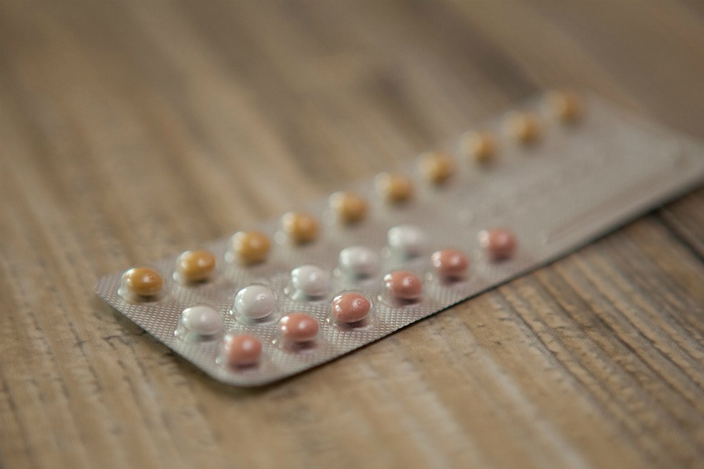 ¿Por qué el Minsalud tuvo que ratificar la regulación de precios de los anticonceptivos?