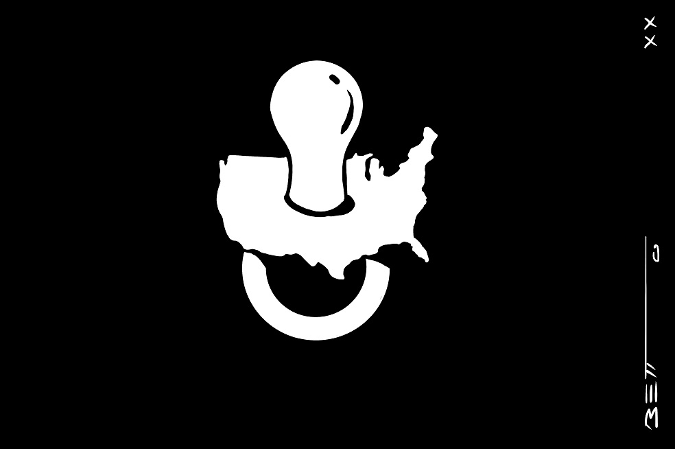 Pataleta
