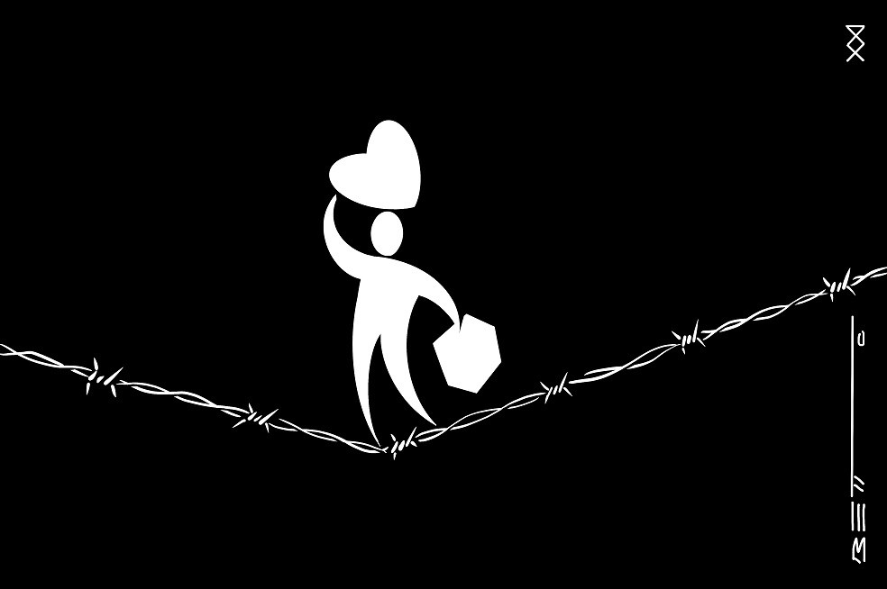 Crisis migratoria