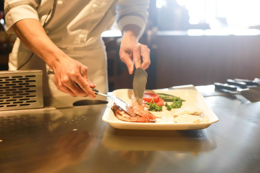 Aprender a cocinar: 7 consejos para hacerlo como un maestro culinario