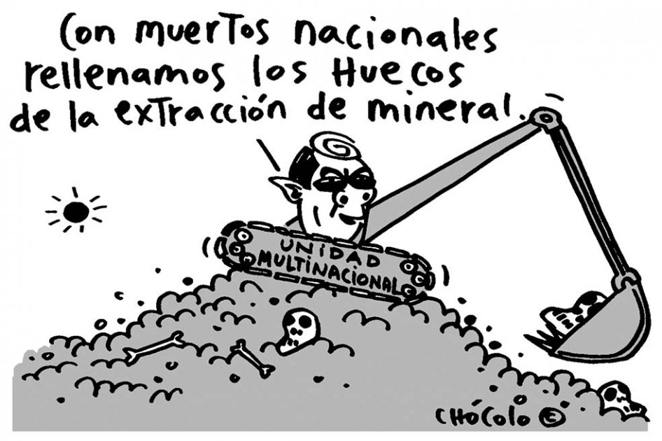 Chócolo