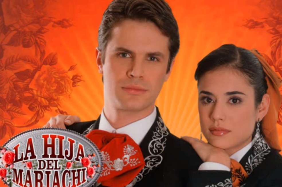 Fotos: así luce en la actualidad el elenco de ‘La hija del mariachi’
