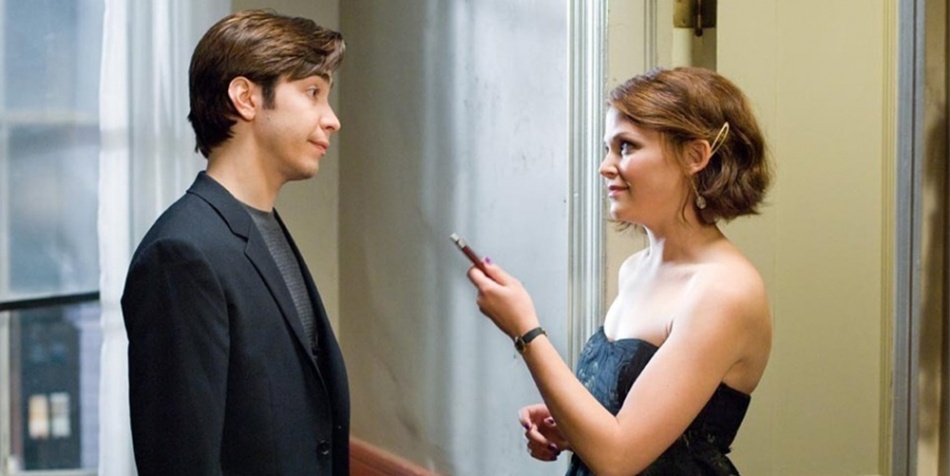 15 Frases de ‘Simplemente no te quiere’ que te harán ver la realidad sobre el amor