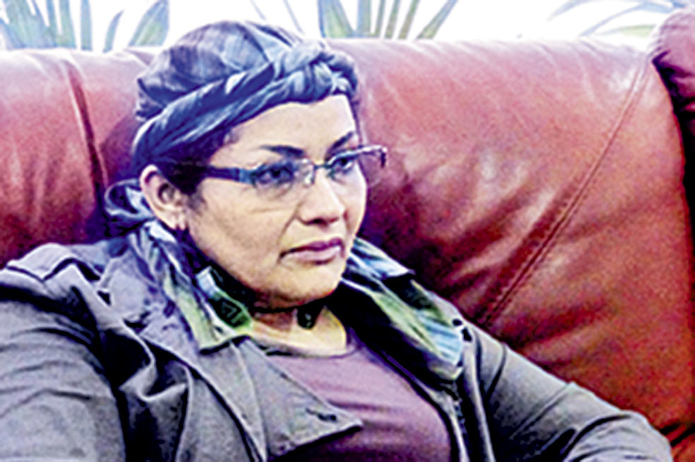 Las nuevas voces de las Farc en Cuba