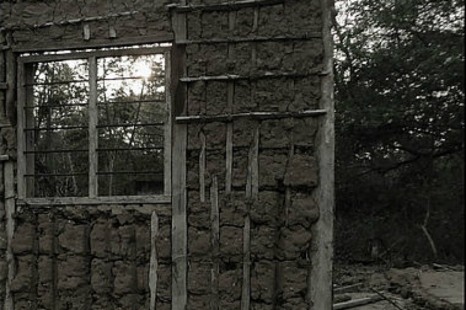“Reconstrucción”, el videojuego que acerca a los jóvenes al proceso de paz