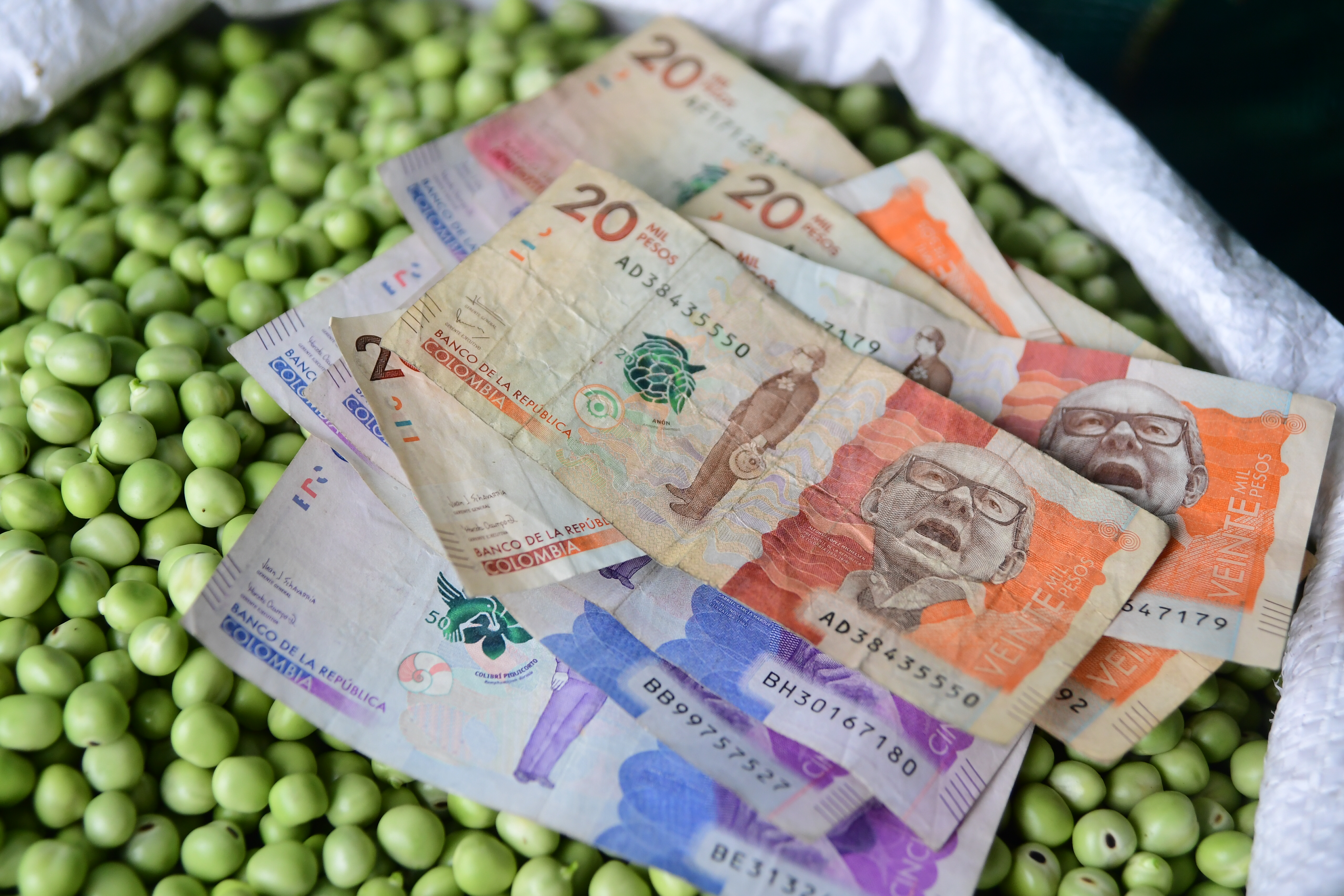 Lo que hay que saber de la inflación en Colombia, antes del dato de junio de 2026