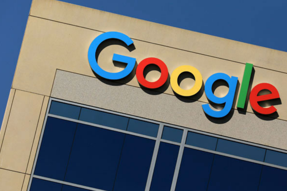 Google cumple 20 años convertido en el señor de las búsquedas en internet