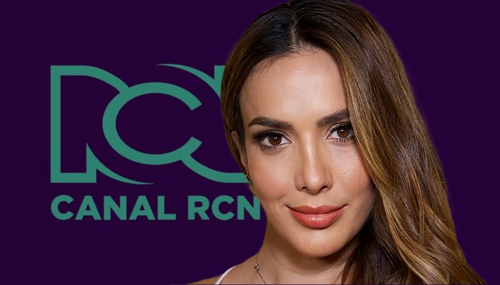 Violeta Bergonzi contó la verdad sobre su salida y posible regreso al canal RCN